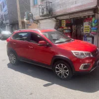 ام وی ام X22 اتومات