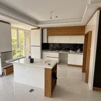 فروش آپارتمان ۱۷۵ متری ۳ خواب تک واحدی بهارشمالی