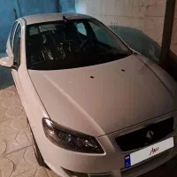 فروش راناپلاس