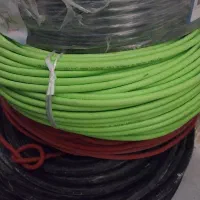 کابل کینیکس kenx