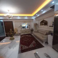 آپارتمان ۱۰۰ متری دامپزشکی (شنب غازان)