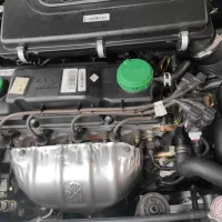 کوئیک RS پارس خودرو مدل 1403|خودرو سواری و وانت|فولادشهر, B8|دیوار