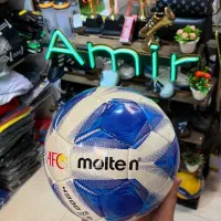 توپفوتبالمولتن