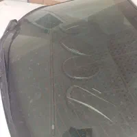 زانتیا ۸۶ تازه تعمیر|خودرو سواری و وانت|دهدشت, |دیوار