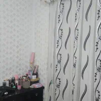 خانه اجاره ای