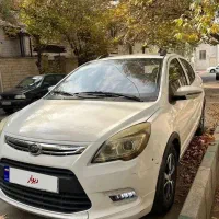 تمیز ترین لیفان x50|خودرو سواری و وانت|تهران, مینیسیتی (شهرک نفت)|دیوار