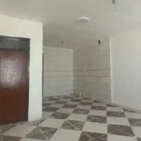 منزل-نوساز-150متر