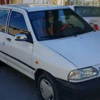 خودرو|خودرو سواری و وانت|سیرجان, |دیوار