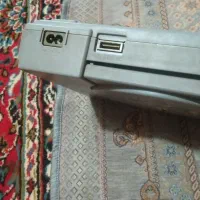 سلام|کنسول، بازی ویدئویی و آنلاین|زاهدان, |دیوار