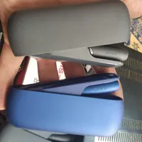 قیمت استثنایی فوق العاده