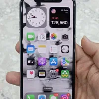 آیفون ۱۱ پرو ۲۵۶ گیگ|موبایل|پارس‌آباد, |دیوار