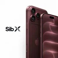 ساخت اپل آیدی پایین ترین قیمت ممکن