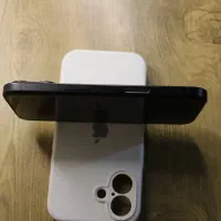 آیفون 16 نرمال 256|موبایل|پرند, فاز ۴|دیوار