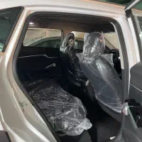 گک امکو هیبرید|خودرو سواری و وانت|تهران, بنیهاشم|دیوار