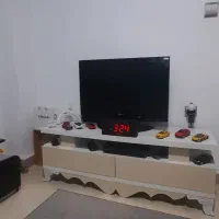 میز تلویزیون|میز تلویزیون|رشت, پل تالشان|دیوار