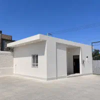 رهن-و-اجاره