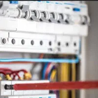 برقکار|خدمات پیشه و مهارت|اراک, |دیوار
