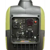 موتور برق سایلنت|ماشینآلات صنعتی|سلماس, |دیوار