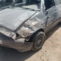 فروش ماشین