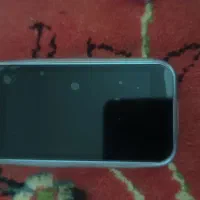 XS15|موبایل|هندیجان, |دیوار