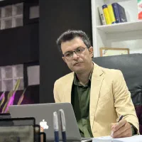 وکیل وکالت ارث خانواده باتیمی از وکلای دادگستری