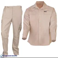 لباس تاکتیکال511