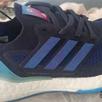 کفش آدیداس الترابوست|کیف، کفش، کمربند|لاهیجان, مهرگان|دیوار