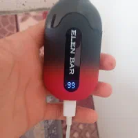 ویپ درجه یک