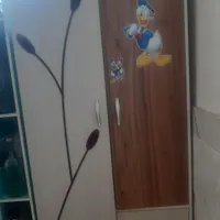 تمیزواستفاده نشده