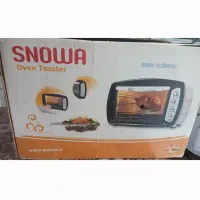 ماکروفر|اجاق گاز و لوازم برقی پخت‌وپز|ارومیه, |دیوار