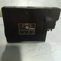 دینام سینگر