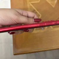 11 نرمال|موبایل|مشهد, پارک کوهستان|دیوار