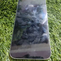 16promax|موبایل|ارومیه, |دیوار