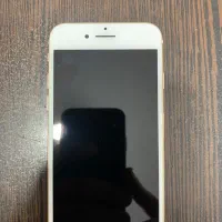 ایفون 7 128g|موبایل|تهران, هفت چنار|دیوار