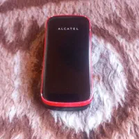 کوشی|موبایل|خلخال, |دیوار