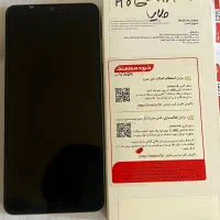 سامسونگ A06128k