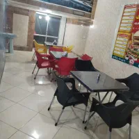 به‌ یک نیروماهرساندویجی