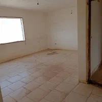 آپارتمان مسکونی رامشار