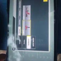 اکانت ناب کالاف|کنسول، بازی ویدئویی و آنلاین|قم, شاه ابراهیم|دیوار