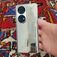 پرچمدار عکاسی هواوی P50 Pro