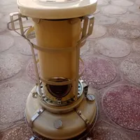 بخاری علاالدین نو و در حد نو