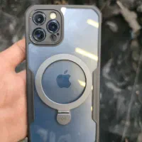 آیفون 12 PRO حافظه512