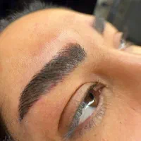کاور تخصصی تاتوی قدیمی