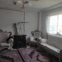 اپارتمان ۵۰ متر/تکخواب/حمیدیان بر خیابان ایران