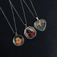 گردنبند حرارتی.هدیه|بدلیجات|سبزوار, جنت|دیوار