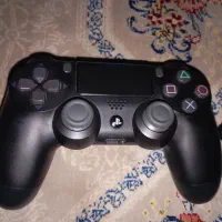 دسته ps4