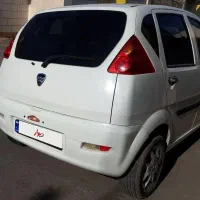 فروش|خودرو سواری و وانت|مشهد, کوی سیدی|دیوار