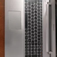 فروش لپتاپ لنوو Lenovo Core i3