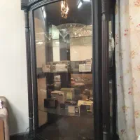 بوفه سالم وجادار