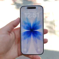 iphone 17 normal|موبایل|سنندج, |دیوار